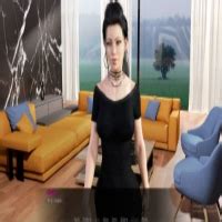 MILF Next Door R Saeko And The Room V1 Game Details Ehr99