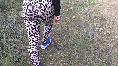 Turkey Videos XVIDEOS