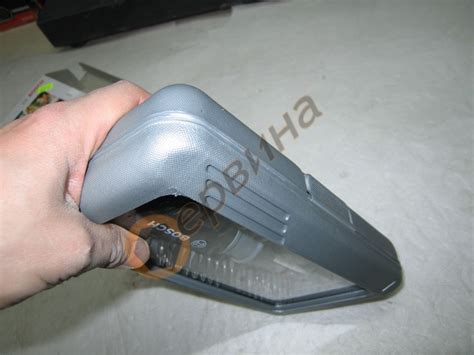 Отвертка Bosch комплект гедоре 2607019504 - 46броя - | Отвертки ...