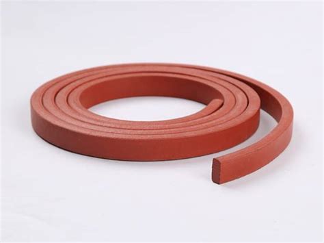 Building Materials Supplies Sika Swellstop Waterstop Strip