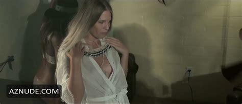 L Etat C Est Moi Nude Scenes Aznude