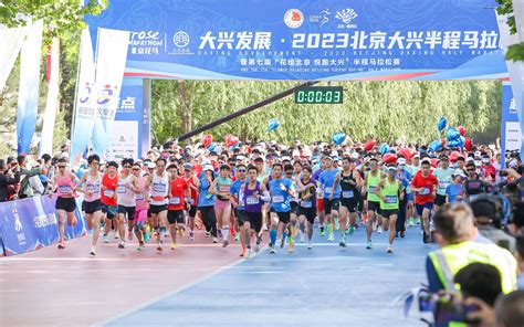 北京大兴魏善庄镇5月吸引游客超30万人次活动月季特色