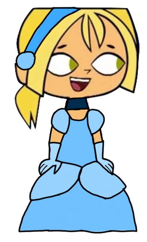 Bridgette As Cinderella In 2020 Cinderella Disney Characters Character