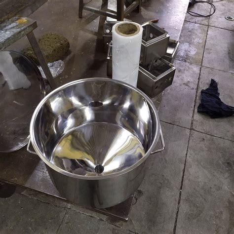 Stainless Steel Funnel Ss Funnel Latest Price Manufacturers And Suppliers