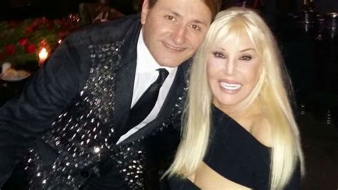 El Descuido Hot De Susana Gim Nez Exitoina