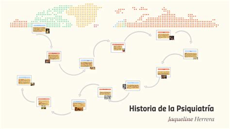 Historia De La Psiquiatr A By Rosa Torres On Prezi