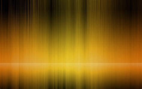 Bright Yellow Backgrounds Wallpaper Cave