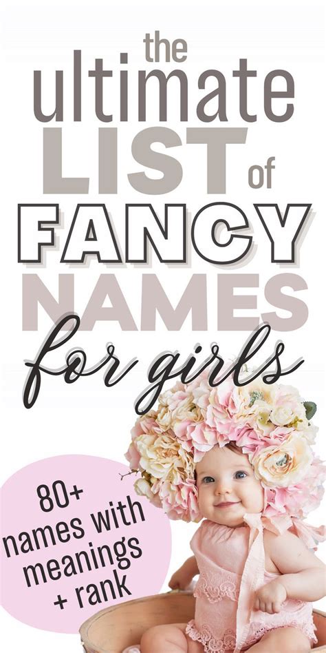 250 Old Fashioned Vintage Girl Names With Meanings Vintage Names Girl