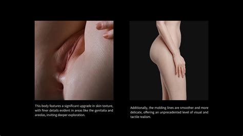 Ultimate Realism Find Real Lady Sex Dolls At Rosemarydoll