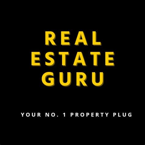 Real Estate Guru Added A New Photo Real Estate Guru