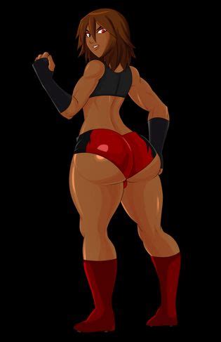 Joaquin Joseph Luscious Hentai Manga Porn