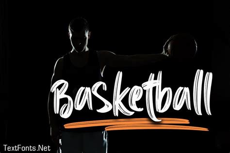 Black Stronger Font