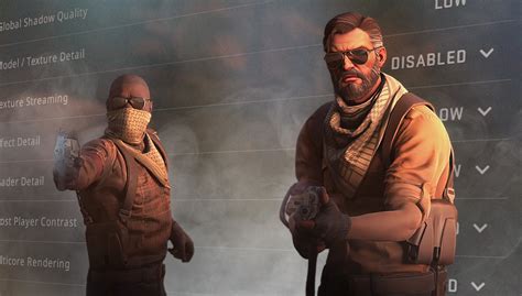 How To Increase Fps In Csgo Best Settings In 2022