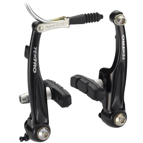 Tektro Oryx Front Or Rear Cantilever Brake With Standard 47 Off