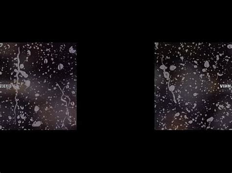 Feel Her Piss In This Virtual Reality Pee Scene Xvideos