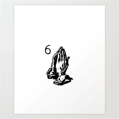 Gods plan drake custom artwork - limfaside