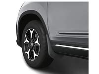 Honda Passport Accessories - HondaPartsNow.com