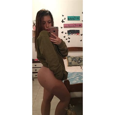 Amateur Photos 4928 Aps567418169 135 Porn Pic