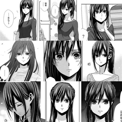 19 Likes 4 Comments めいみれい Chenmeilin On Instagram If Im