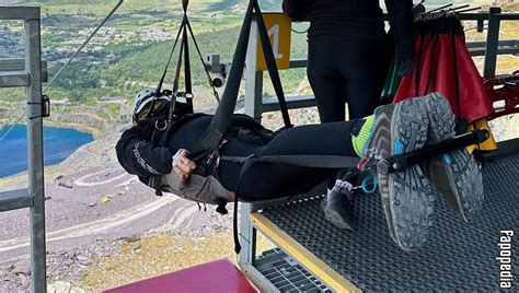 Carol Vorderman Nude Leaks Photo Fapopedia