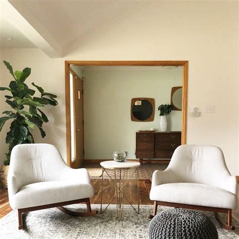 Urban Putty Sw 7532 Timeless Color Paint Color Sherwin Williams