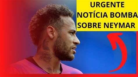 Times Brasileiros Sonham Em Ter Neymar Quanto Custa O Sal Rio De