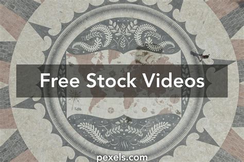 Persian Empire Map Videos Download The Best Free 4k Stock Video