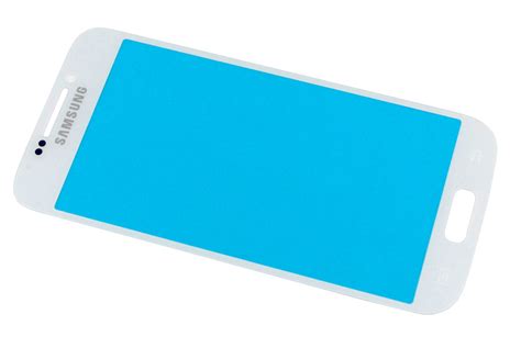 Samsung C101 - Niska cena na Allegro.pl