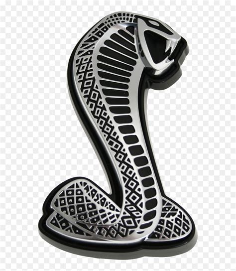 Shelby Mustang Logo Hd Png Information Shelby Cobra Logo Tattoo