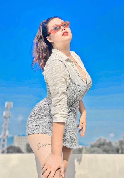 Sending Love Bandicam Porn Pic