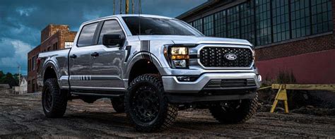 lifted ford  truck lifted ford trucks    trucks