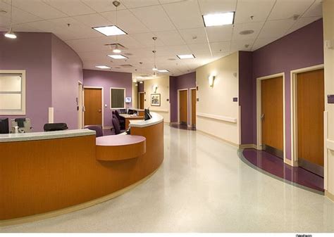 SUTTER DELTA MEDICAL CENTER - Updated January 2025 - 39 Photos & 235 Reviews - 3901 Lone Tree ...