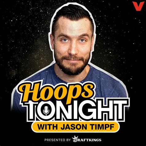 Hoops Tonight With Jason Timpf Iheart