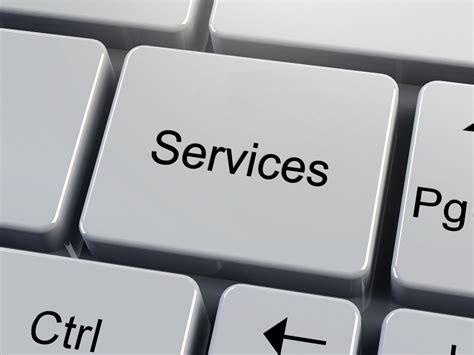 Decoding IT Service Definition: Tailoring Solutions for Every Industry ...