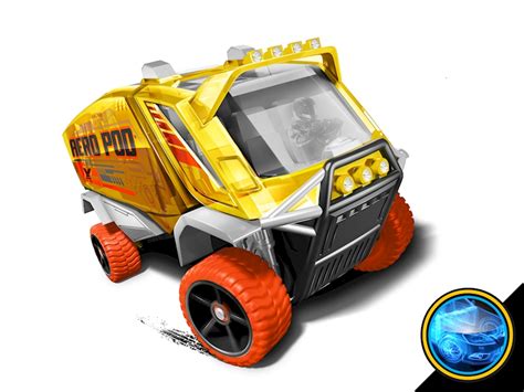 Aero Pod Shop Hot Wheels Cars Trucks Race Tracks Hot Wheels