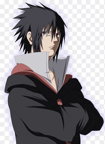 Page 2 Sasori Png Images PNGEgg