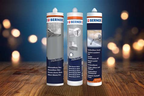 Guide complet sur le silicone pour les professionnels