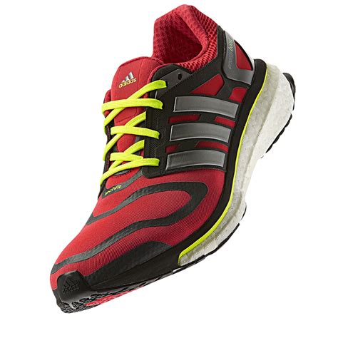 Running Shoes Png Hd Quality Png Play