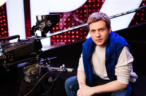 «Старый дед»: мать Корчевникова высмеивает до сих пор холостого сына ️ ...