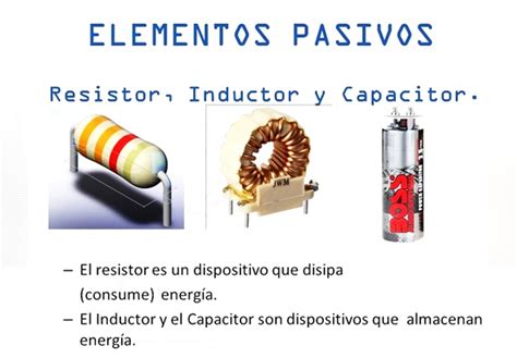 Principios El Ctricos Y Aplicaciones Digitales Elementos Activos Y