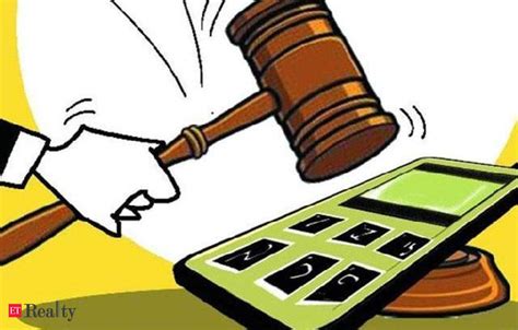 Pacl Ponzi Scam Case Ed Attaches Rs 472 Crore Assets Real Estate News