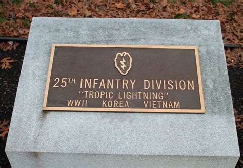 Bourne Massachusetts National Veterans Cemetery