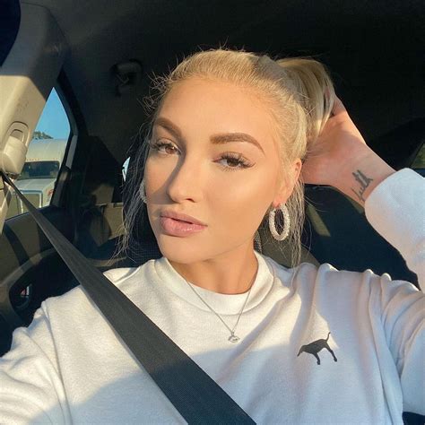 Anna Faith Wiki Bio Age Height Weight Net Worth And Body Measurement Images