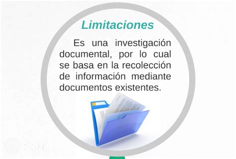 Mago Memor Ndum Aumentar Que Son Las Limitaciones En Un Proyecto