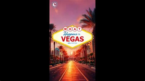 Day 2 in Vegas: Raiders Pool Party, Tapine Hits the Ice & Warriors ...