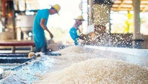 Pulis Sex Scandal Sa Mall Parking Sinibak Pilipino Star Ngayon