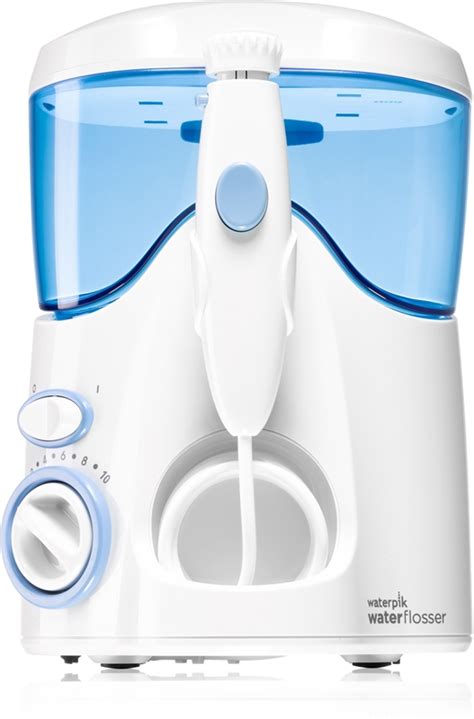 Waterpik Ultra WP100E Suudušš | notino.ee