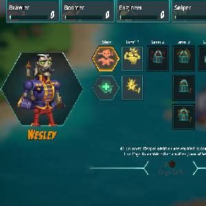 Buy Steamworld Heist Cd Key Compare Prices