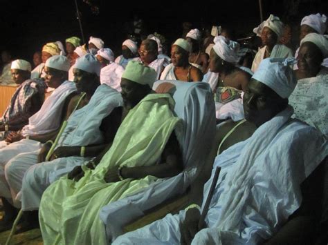 PICTURES: VODUN RELIGON - Benin & Togo {west Africa} - Religion - Nigeria