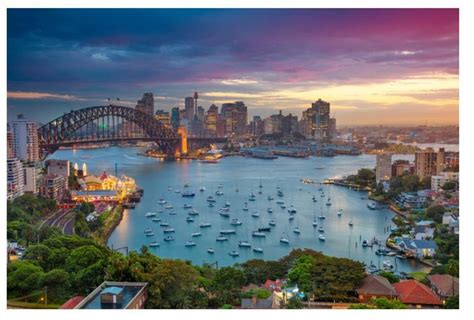 10 Biggest Countries in the World - HubPages